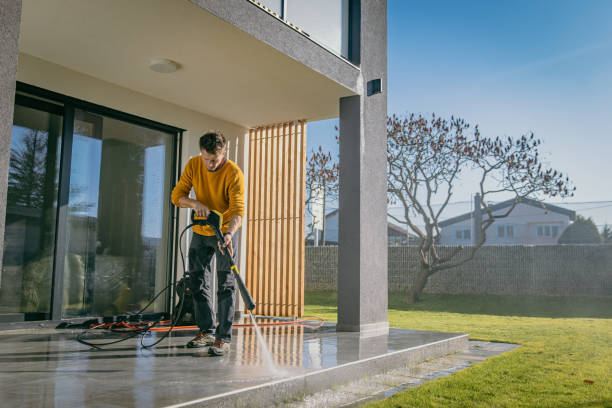 Best Animal Enclosure Cleaning  in Belle Mead, NJ